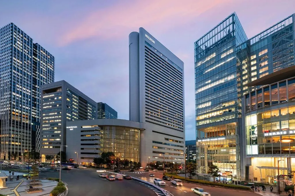 오사카 주유패스 1일권 2일권 차이 및 이용방법 꿀팁_7