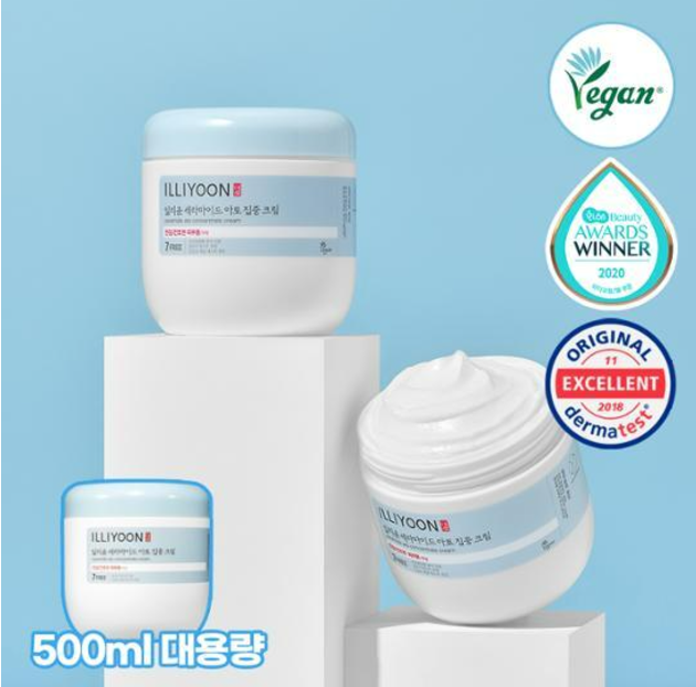 올리브영 세일 12월 할인품목
