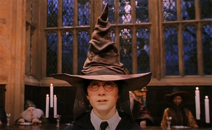 기숙사-배정-모자