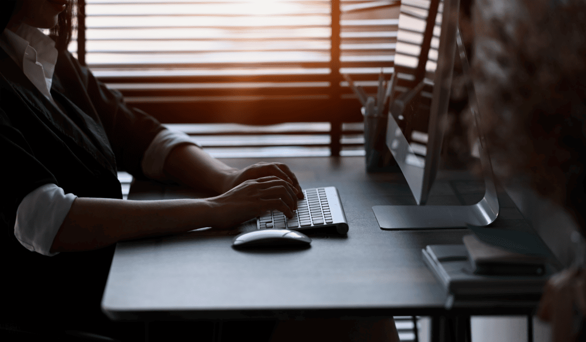 국비지원_자격증_종류_23