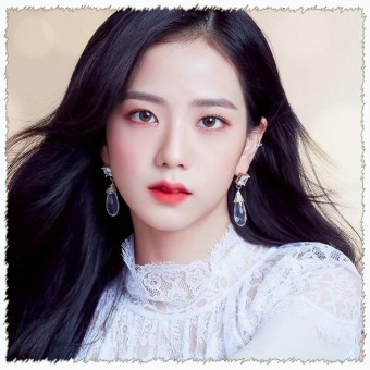 2023 MAMA 투표와 출연진과 그리고 선정후보들