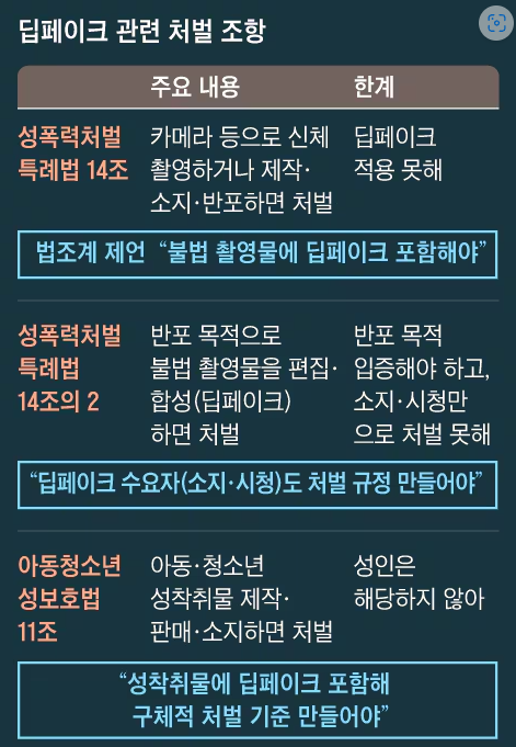 처벌조항