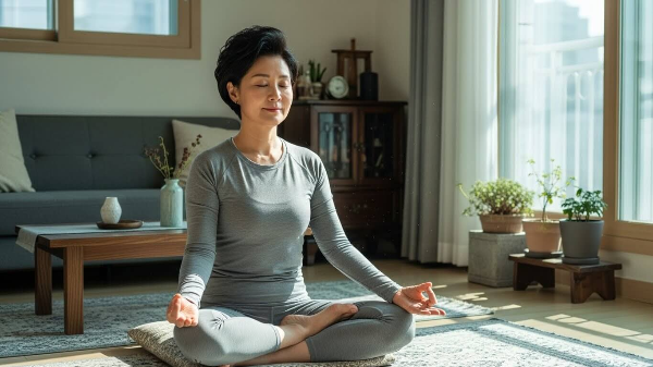 혈당 정상수치 사진 11