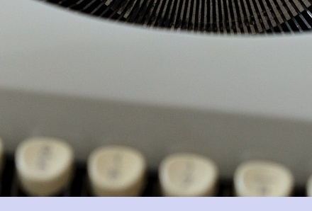 비트코인 etf 거래방법