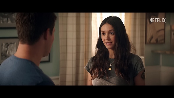 오언과-약혼녀-파커