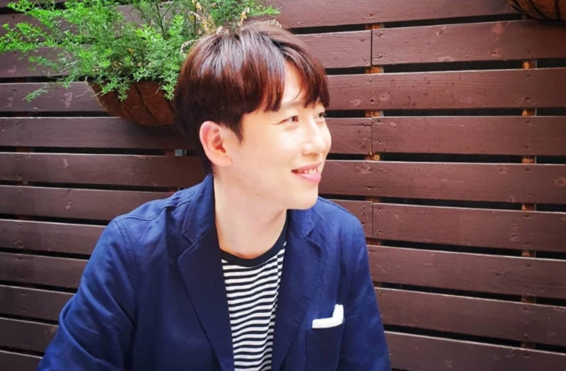 남창희 집 대학 프로필