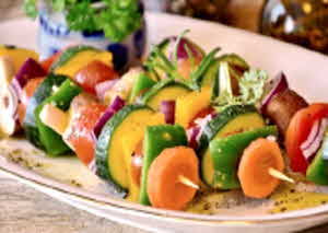 당뇨병 초기증상 수치 원인