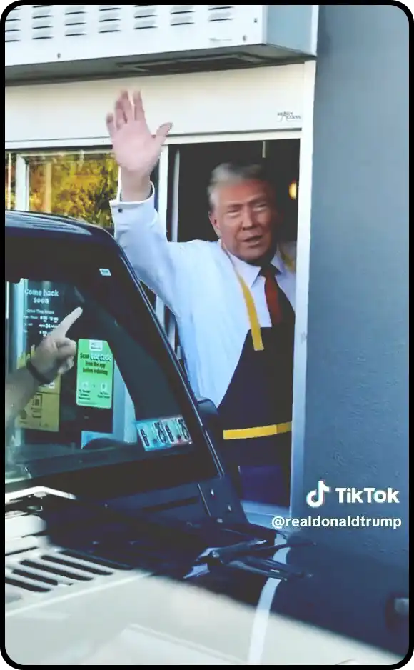 트럼프 재선후 (당선시) 대한민국에 미치는 영향 (미국 대선 2024)