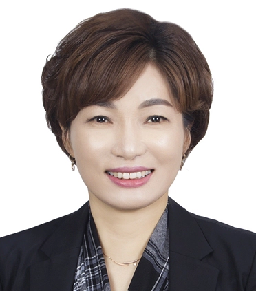 더불어민주연합 서미화 비례대표 1번 이유