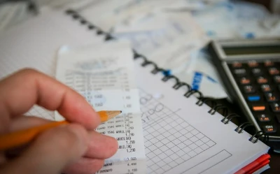 2025 민생회복지원금 언제 신청하나요? 방법&middot;지급일 총정리