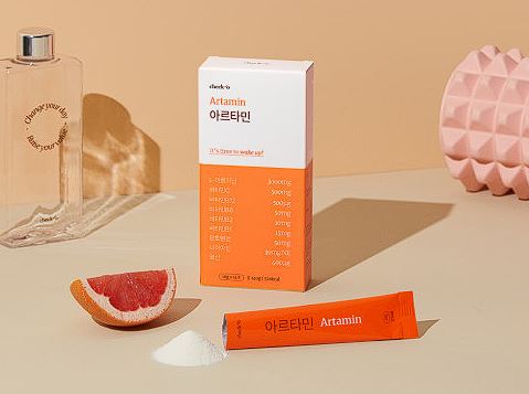 설명절 선물세트 추천 