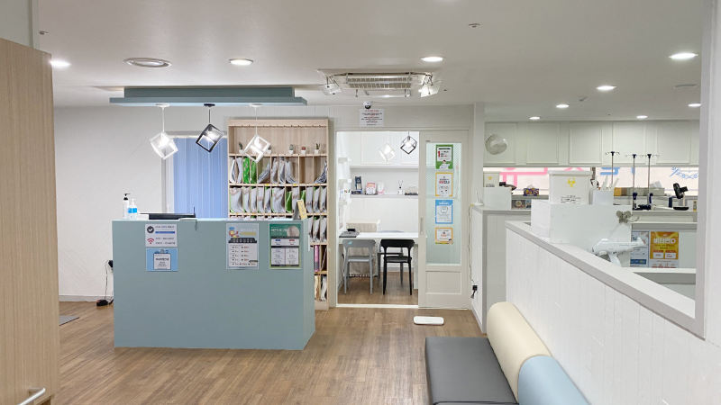 남양주 금곡동 피부과 유명한 곳 모공 레이저 잘하는 곳 추천 TOP 5