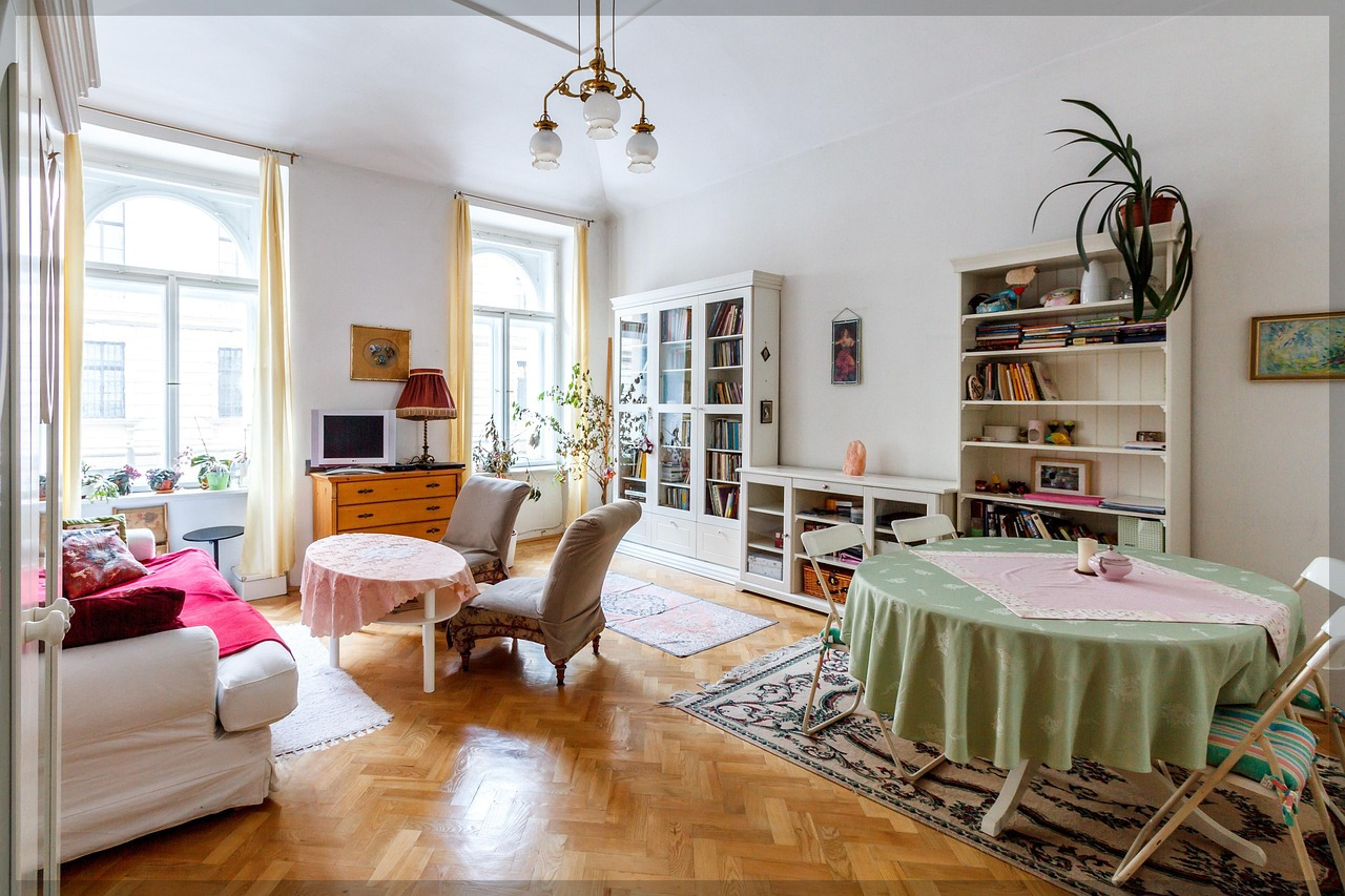 부동산 실거래가 조회 땅야 웹사이트 안내