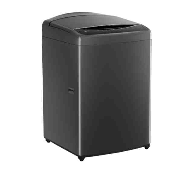 엘지전자 서비스센터 전화번호