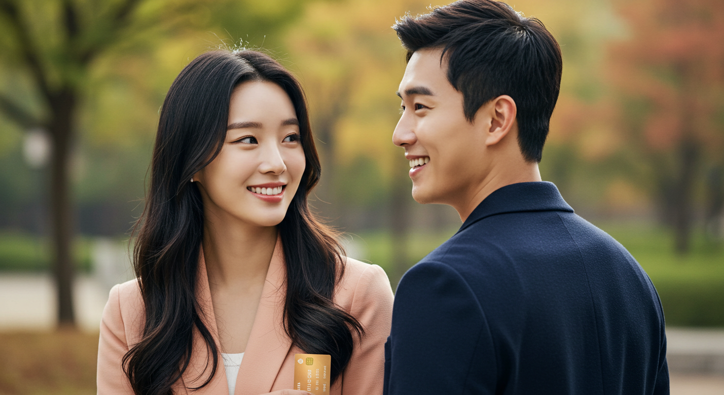 ETF 가격 결정 원리