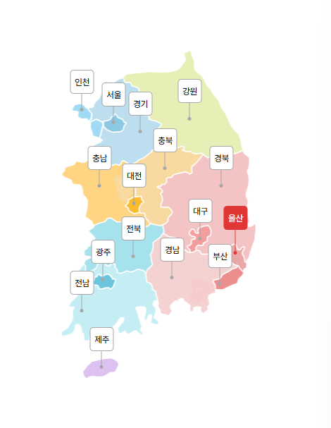 울산 중장년내일센터