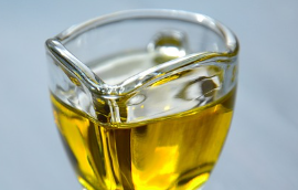 햄프씨드 오일 효능