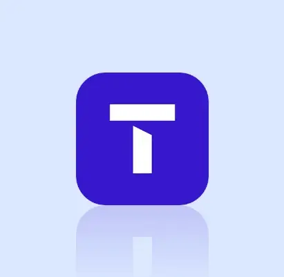 롯데타워-전망대-입장료-할인-스카이브릿지-요금-서울-스카이