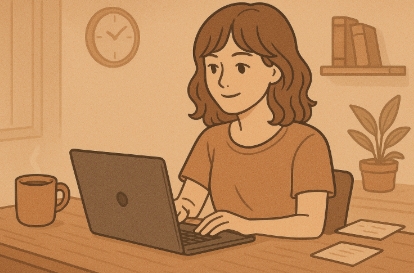 나만의 크롬 환경 만들기