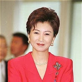 계은숙