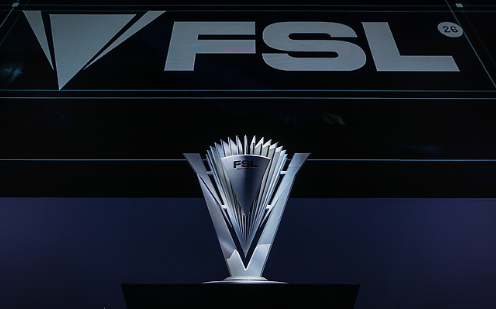 FSL 2026 SUMMER