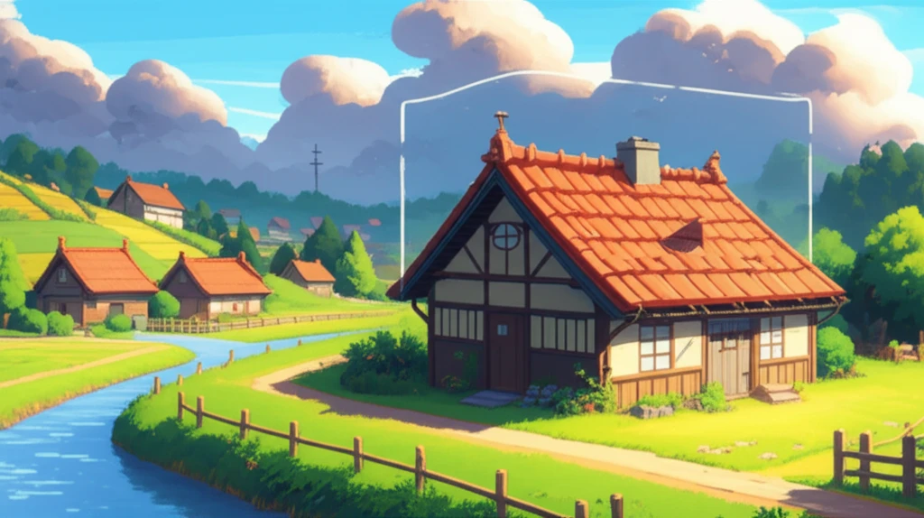 재산 피해 보상, 전문가 도움받는 방..