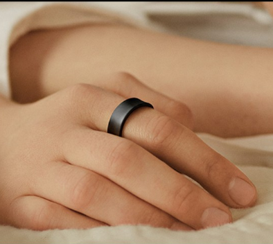 삼성 갤럭시 링 SM-Q505