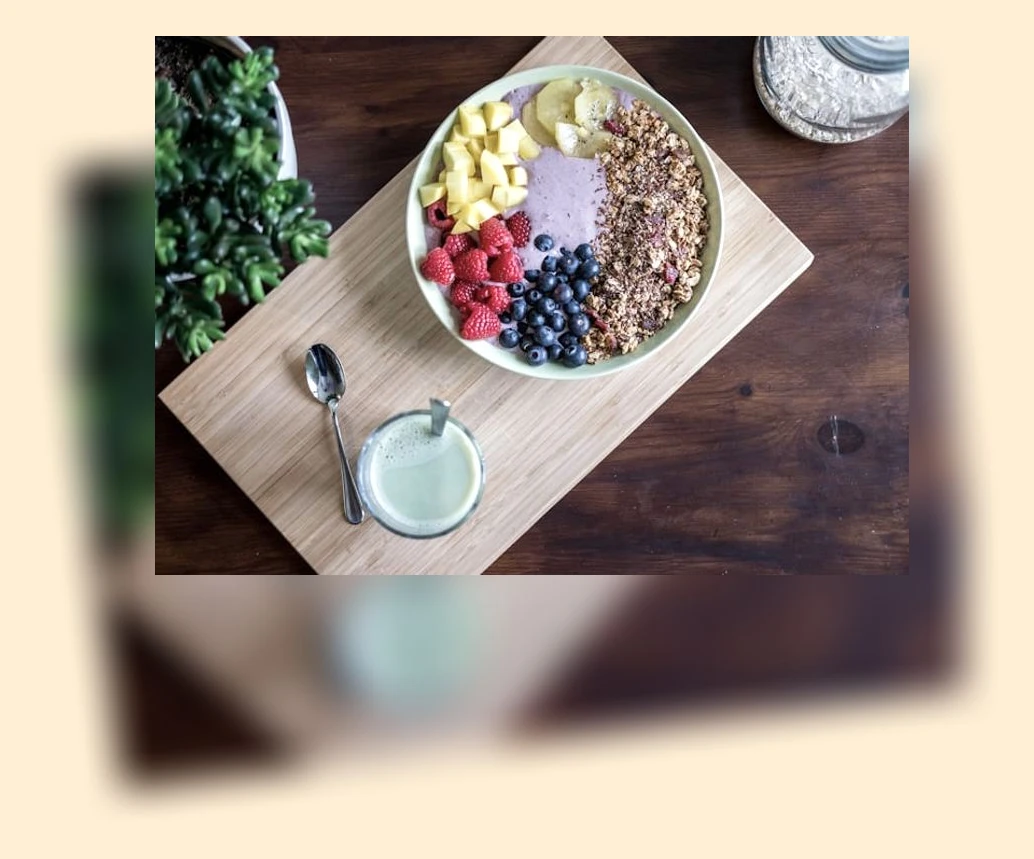 장 건강_1_subsection