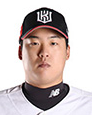 야구대표팀 강백호