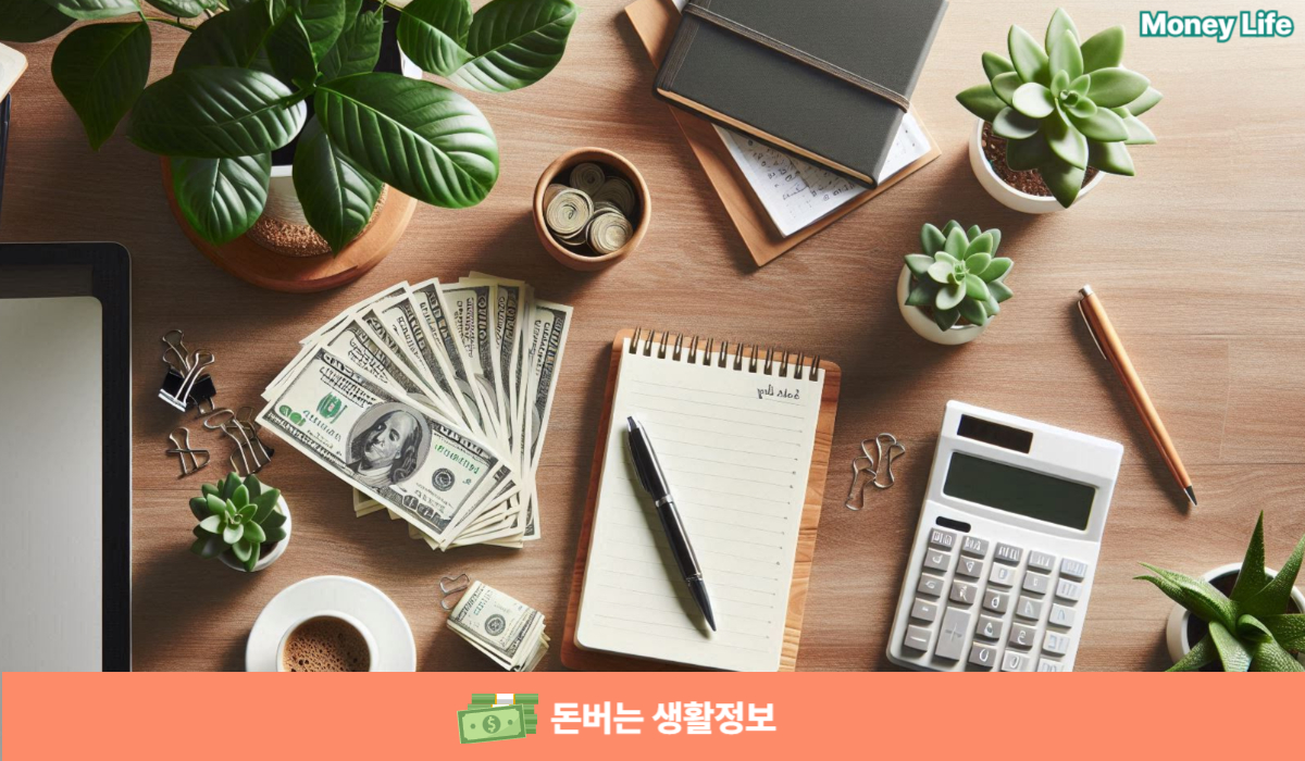 공무원연금대출