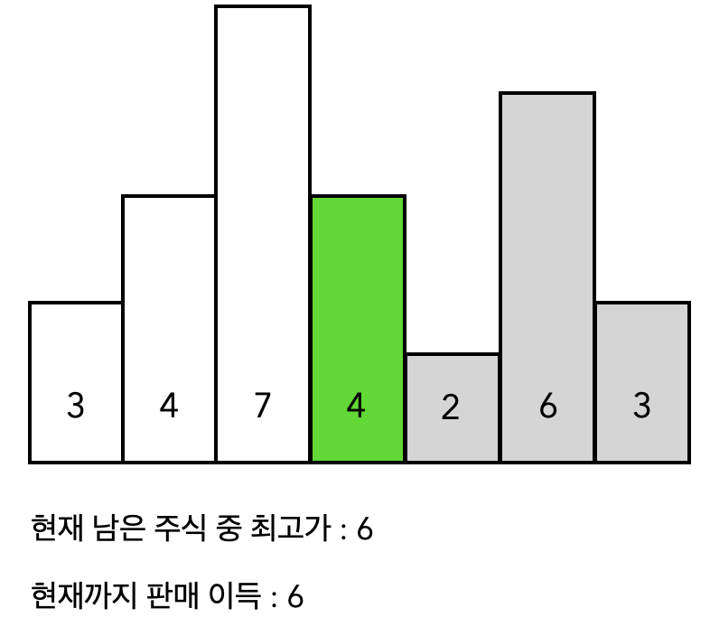 image-20230612181039571