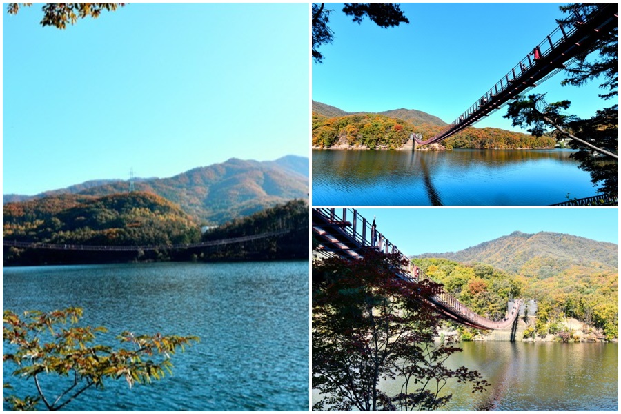 파주-가볼만한곳-베스트10-마장호수-출렁다리