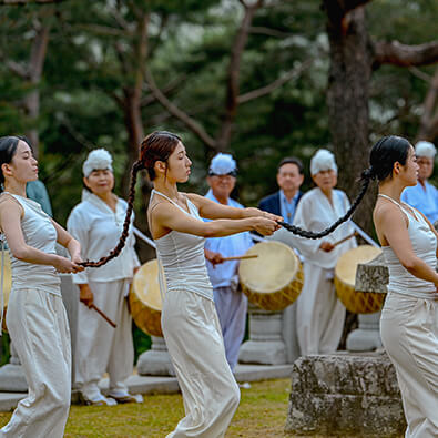 성주참외&amp;생명문화축제 일정 초청가수 주차장