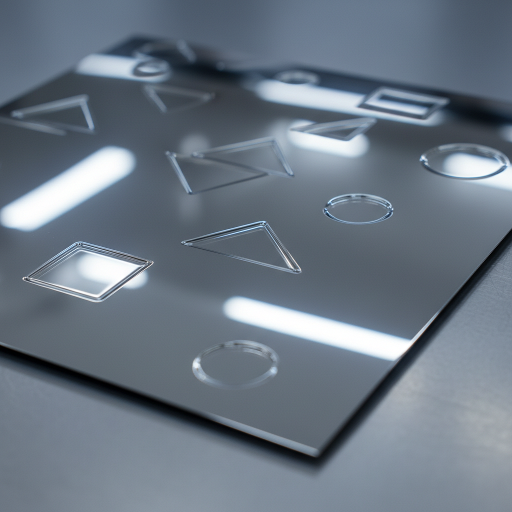 금 투자 과연 최선일까? 전문가가 말하는 &amp;#39;백금&amp;#39;의 반전 가치