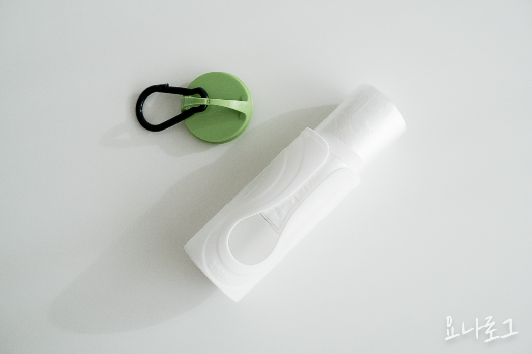 다이소 다이소꿀템 다이소추천템 다이소찐템 다이소장바구니 다이소쇼핑 다이소쇼핑리스트 위생백추천 휴대용위생백 휴대용롤백 육아템 캠핑템 여행템 여행필수품 캠핑필수품 유아필수품 애완용품 등산필수품