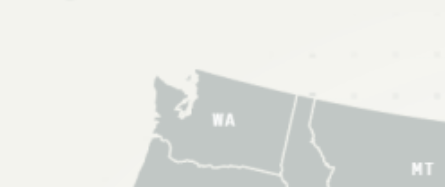 2024-미국-대통령-선거-실시간-개표-사이트