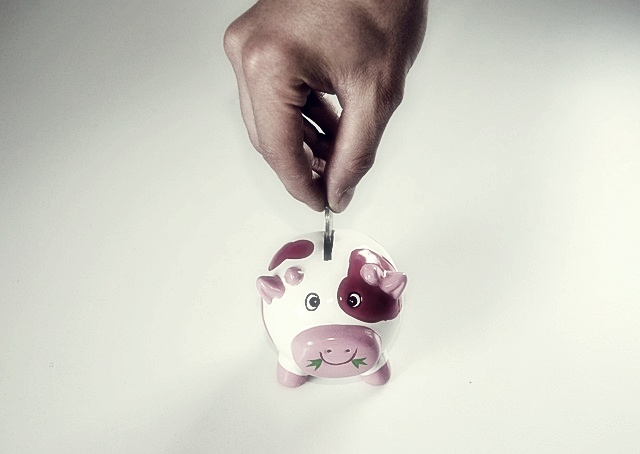 2025 1분기 혁신금융서비스