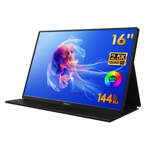 제우스랩 Z16P 추천