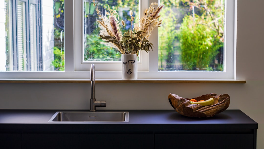 Sink