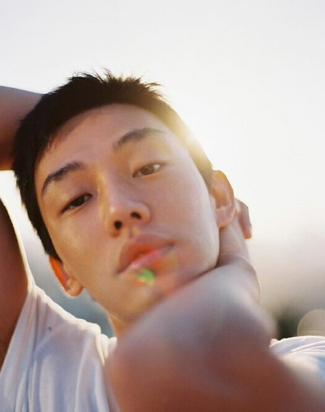 유아인 프로포폴 상습 투약 혐의&amp;#44; 대마초 양성 검사&amp;#44; 출국금지&amp;#44; 2023년 유아인 출연 예정작