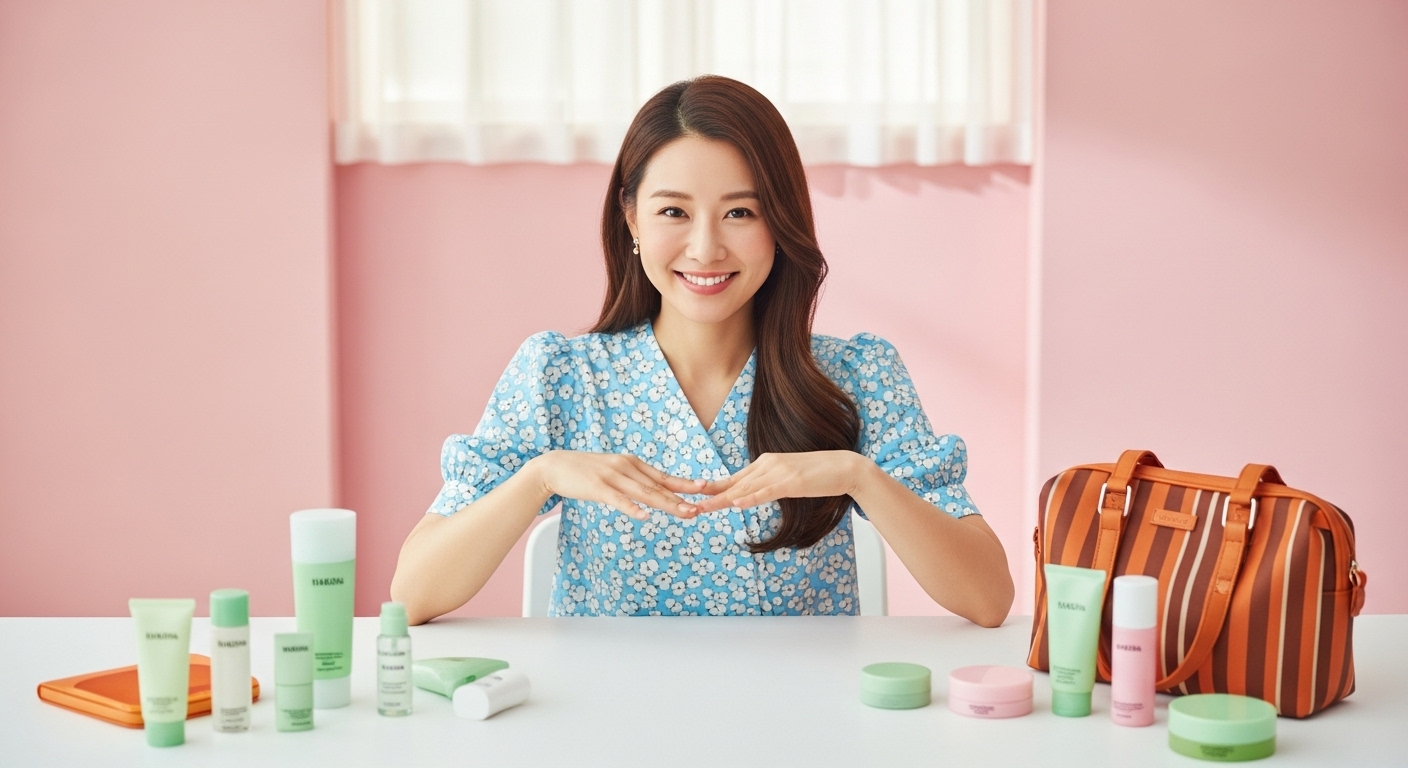 공동구매 중개 비즈니스 위한 홈페이지 제작 방법