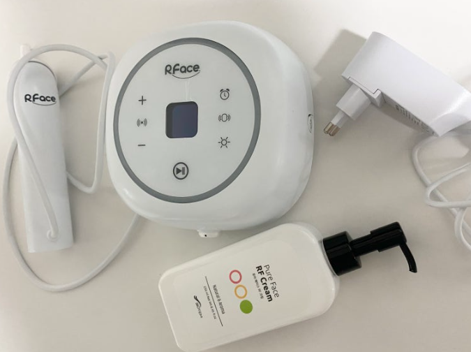 보탬 알페이스 내돈내산 실제 후기