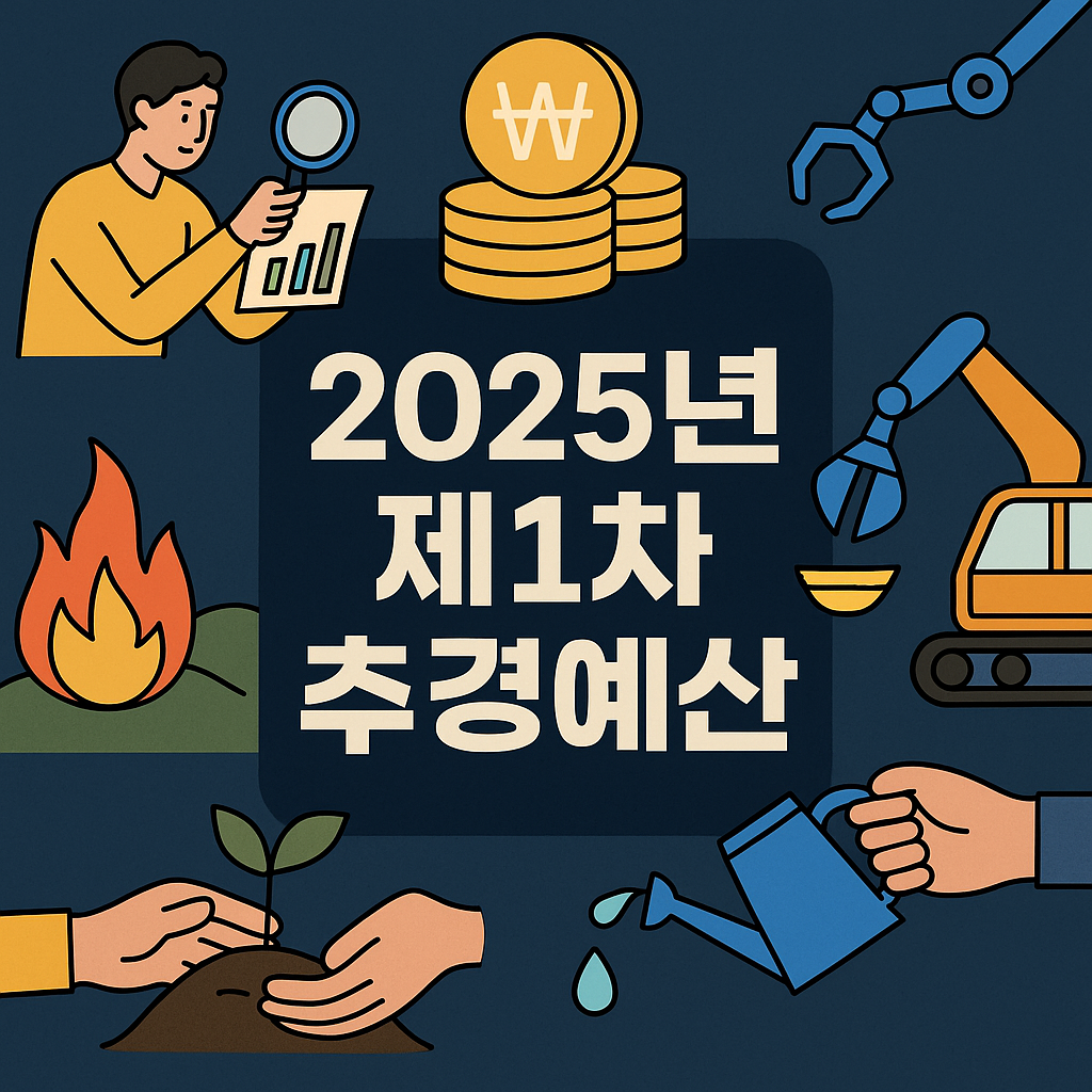 2025년-제1차-추경-금액-썸네일