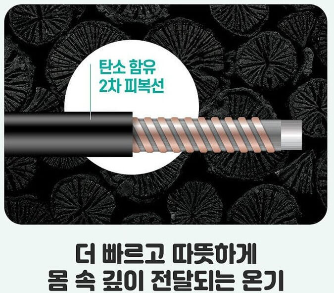 전기장판 추천 고르는법