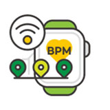 손목닥터 9988 참여자 추가 모집