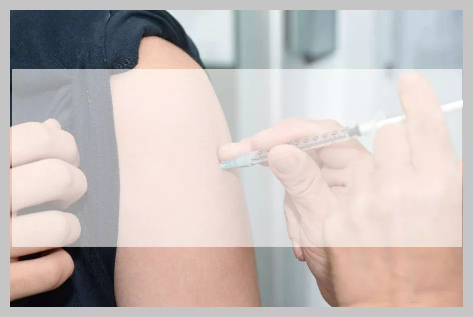 비타민디 주사 한 대 가격