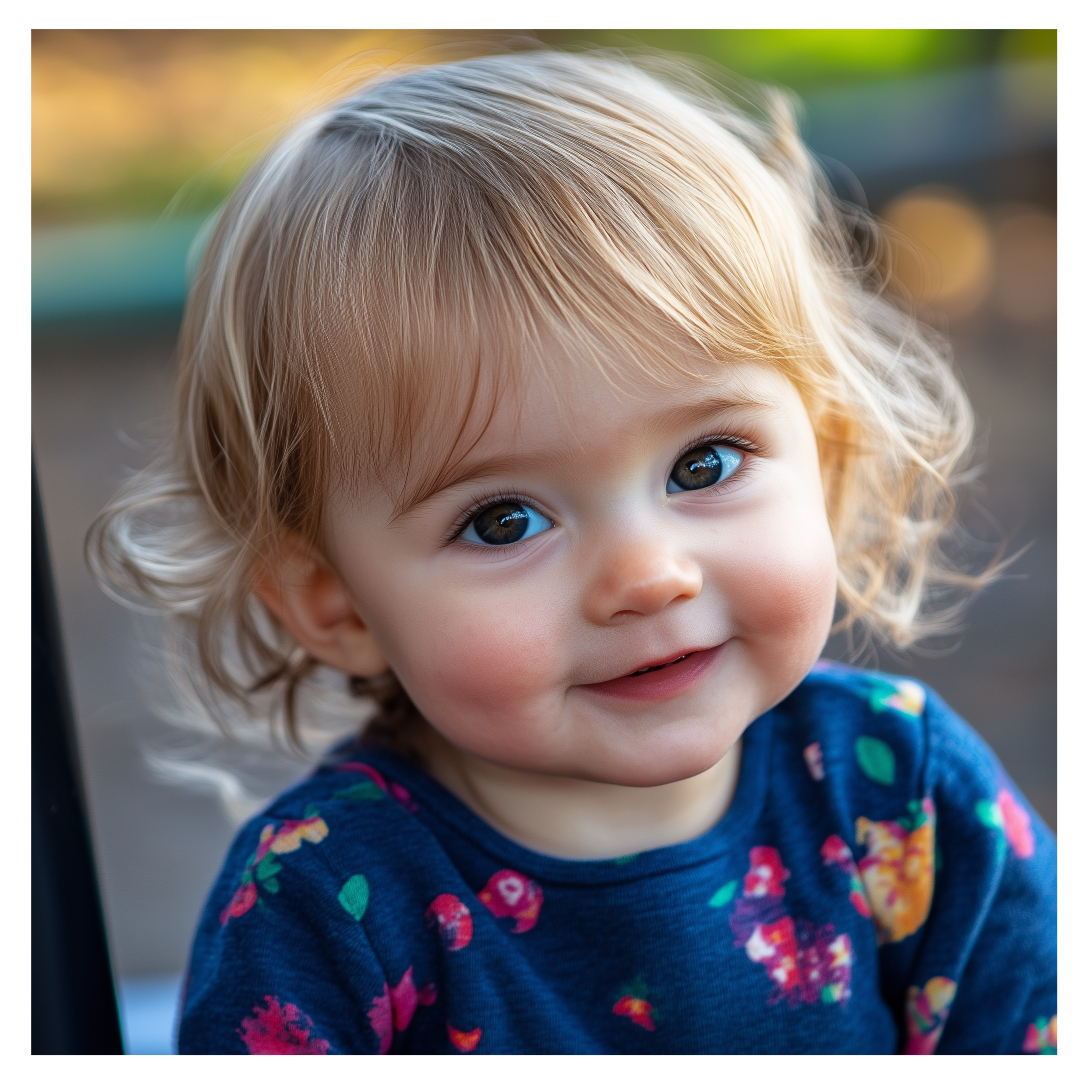 백색비강진과 관련된 사진입니다.