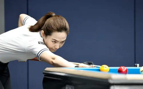 하나카드 LPBA