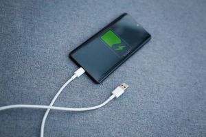 통신요금환급금2