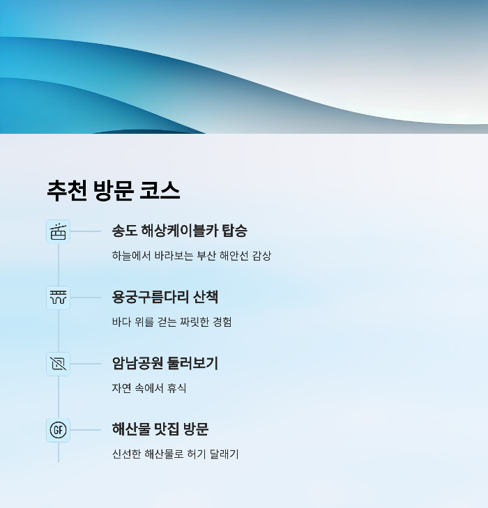 사진 찍기 좋은 시간대는 언제인가요?